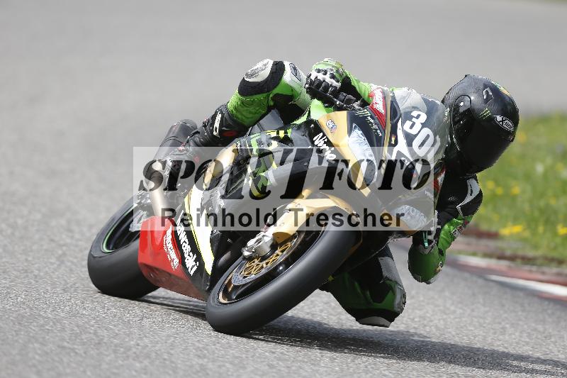 /37 28.07.2025 Dunlop Ride und Test Day ADR/Trackday Erfahren gelb Trackday schnell  rot/301